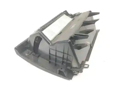 Peça sobressalente para automóvel em segunda mão porta luvas por bmw x5 (e53) 3.0 d referências oem iam 6163877  8245303