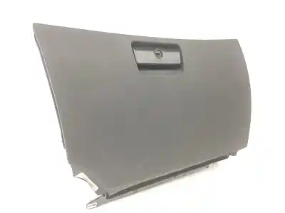 Peça sobressalente para automóvel em segunda mão porta luvas por bmw x5 (e53) 3.0 d referências oem iam 6163877  8245303