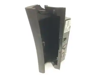 Peça sobressalente para automóvel em segunda mão porta luvas por bmw x5 (e53) 3.0 d referências oem iam 6163877  8245303