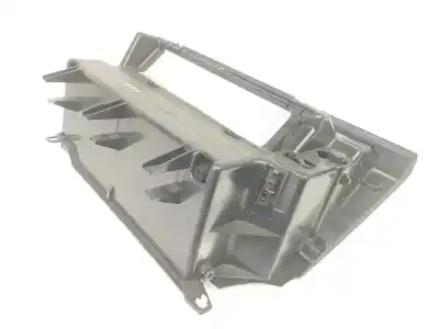 Peça sobressalente para automóvel em segunda mão porta luvas por bmw x5 (e53) 3.0 d referências oem iam 6163877  8245303