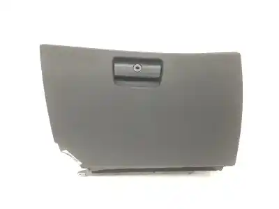 Peça sobressalente para automóvel em segunda mão porta luvas por bmw x5 (e53) 3.0 d referências oem iam 6163877