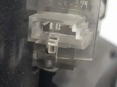 Peça sobressalente para automóvel em segunda mão porta luvas por bmw x5 (e53) 3.0 d referências oem iam 6163877  8245303