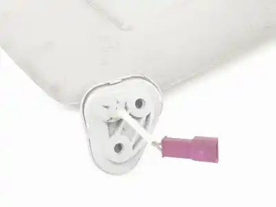 Peça sobressalente para automóvel em segunda mão para-sol direito por bmw x5 (e53) 3.0 d referências oem iam 8251388  51168251388