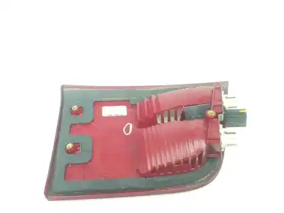 Peça sobressalente para automóvel em segunda mão farolim interior traseiro direito por bmw x5 (e53) 3.0 d referências oem iam 7164486  63217164486