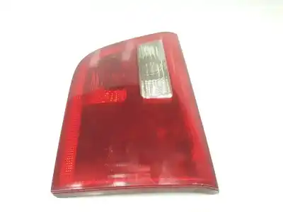 Peça sobressalente para automóvel em segunda mão farolim interior traseiro direito por bmw x5 (e53) 3.0 d referências oem iam 7164486  63217164486