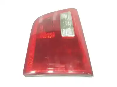 Peça sobressalente para automóvel em segunda mão farolim interior traseiro direito por bmw x5 (e53) 3.0 d referências oem iam 7164486  63217164486