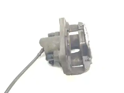 Second-hand car spare part front right brake caliper for bmw x5 (e53) 3.0 d oem iam references 6773132  34116773132