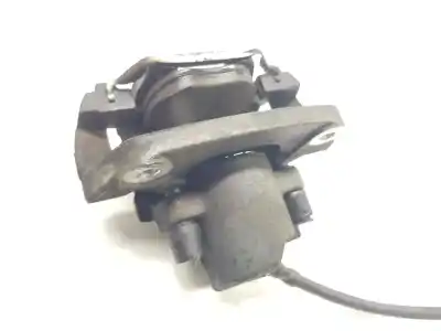 Second-hand car spare part front right brake caliper for bmw x5 (e53) 3.0 d oem iam references 6773132  34116773132