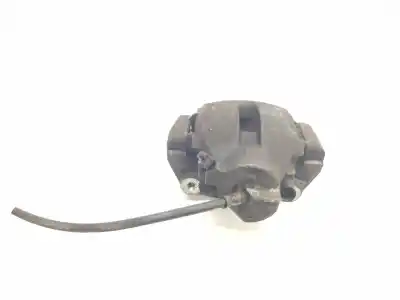Second-hand car spare part front right brake caliper for bmw x5 (e53) 3.0 d oem iam references 6773132  34116773132