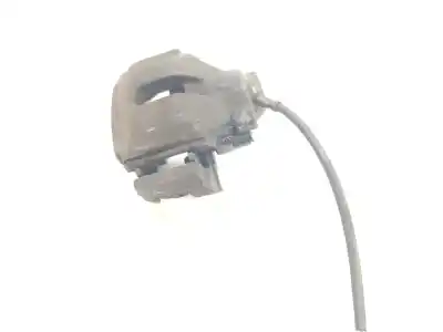 Peça sobressalente para automóvel em segunda mão pinça de travão dianteira direita por bmw x5 (e53) 3.0 d referências oem iam 6773132