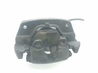 Second-hand car spare part front left brake caliper for bmw x5 (e53) 3.0 d oem iam references 6773131  34116773131