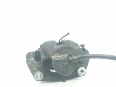 Second-hand car spare part front left brake caliper for bmw x5 (e53) 3.0 d oem iam references 6773131  34116773131