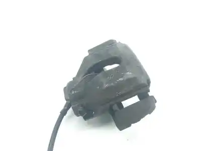 Peça sobressalente para automóvel em segunda mão pinça de travão dianteira esquerda por bmw x5 (e53) 3.0 d referências oem iam 6773131