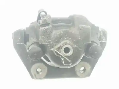 Peça sobressalente para automóvel em segunda mão pinça de travão traseira direita por bmw x5 (e53) 3.0 d referências oem iam 6768444