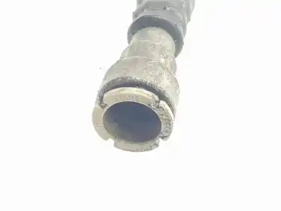 Tweedehands auto-onderdeel buis voor bmw x5 (e53) 3.0 d oem iam-referenties 6764026  32416764026