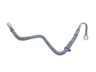 Peça sobressalente para automóvel em segunda mão tubo por bmw x5 (e53) 3.0 d referências oem iam 6764026