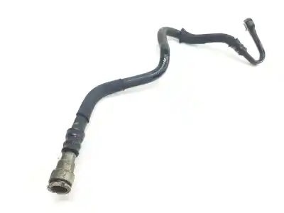 Tweedehands auto-onderdeel buis voor bmw x5 (e53) 3.0 d oem iam-referenties 6764026  32416764026