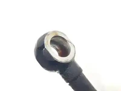 Tweedehands auto-onderdeel buis voor bmw x5 (e53) 3.0 d oem iam-referenties 6764026  32416764026