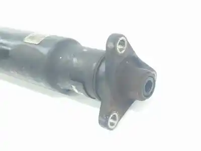 Peça sobressalente para automóvel em segunda mão transmissão central traseira por bmw x5 (e53) 3.0 d referências oem iam 7549298  26107549298