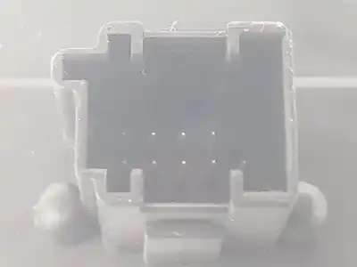 Pezzo di ricambio per auto di seconda mano comando pulito per bmw x5 (e53) 3.0 d riferimenti oem iam 8363669  61318363669