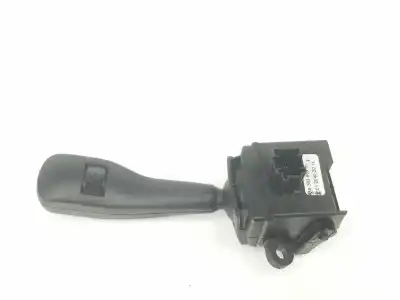 Pezzo di ricambio per auto di seconda mano comando pulito per bmw x5 (e53) 3.0 d riferimenti oem iam 8363669  61318363669