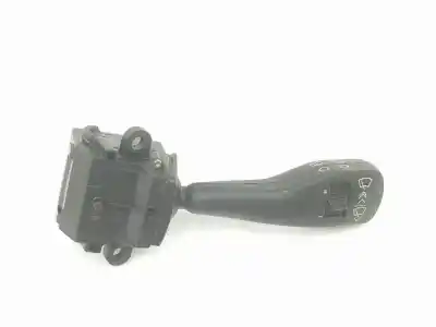 Peça sobressalente para automóvel em segunda mão comutador de limpa vidros por bmw x5 (e53) 3.0 d referências oem iam 8363669