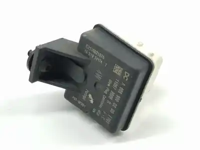 Автозапчастина б/у електронний модуль для otras marcas clase a 1.5 cdi посилання на oem iam a6089000200  a6089000200