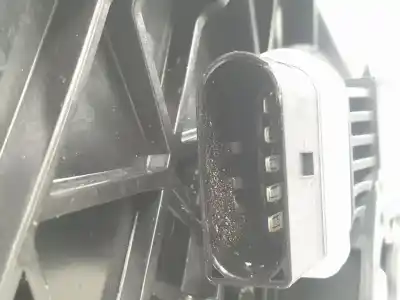 Автозапчасти б/у fap adblue дополнительный депозит за seat ateca (kh7, khp) 2.0 tdi ссылки oem iam 5q0131969e  5q0131877r