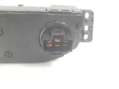 Second-hand car spare part climate control for kia ceed (jd) 1.4 concept oem iam references ha00jdw0004  97250a2002