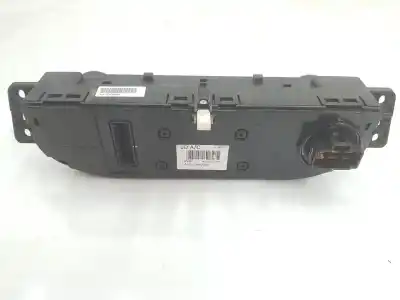 Second-hand car spare part climate control for kia ceed (jd) 1.4 concept oem iam references ha00jdw0004  97250a2002