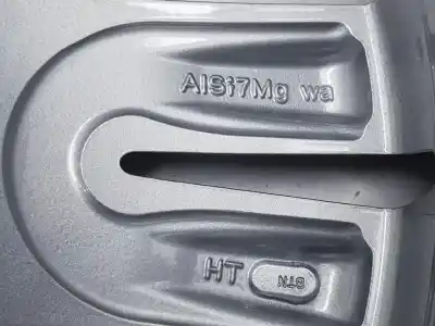 İkinci el araba yedek parçası yorulmak için seat ateca (kh7, khp) 2.0 tdi oem iam referansları 575601025g  7jx18h2