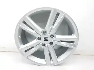 Автозапчастина б/у шина для seat ateca (kh7, khp) 2.0 tdi посилання на oem iam 575601025g  7jx18h2