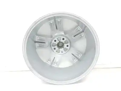 İkinci el araba yedek parçası yorulmak için seat ateca (kh7, khp) 2.0 tdi oem iam referansları 575601025g  7jx18h2