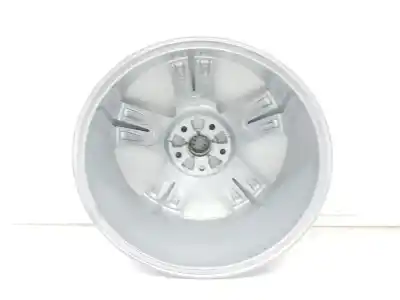 Автозапчастина б/у шина для seat ateca (kh7, khp) 2.0 tdi посилання на oem iam 575601025g  7jx18h2