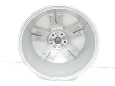 İkinci el araba yedek parçası yorulmak için seat ateca (kh7, khp) 2.0 tdi oem iam referansları 575601025g  7jx18h2