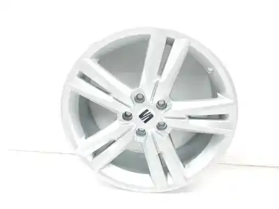 İkinci el araba yedek parçası yorulmak için seat ateca (kh7, khp) 2.0 tdi oem iam referansları 575601025g  7jx18h2