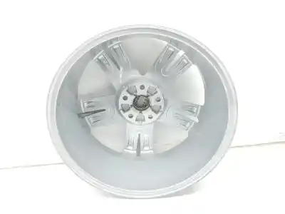 İkinci el araba yedek parçası yorulmak için seat ateca (kh7, khp) 2.0 tdi oem iam referansları 575601025g  7jx18h2