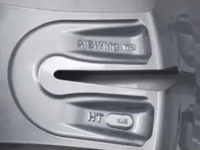 İkinci el araba yedek parçası yorulmak için seat ateca (kh7, khp) 2.0 tdi oem iam referansları 575601025g  7jx18h2