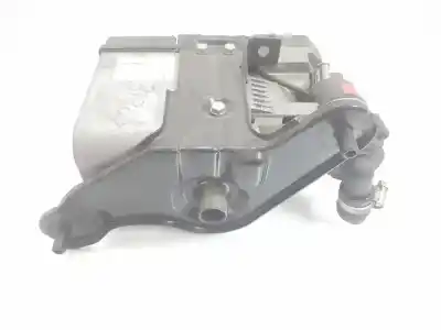 Second-hand car spare part FULL NORMAL HEATING for BMW 3 (E46)  OEM IAM references 63861A  64128383759