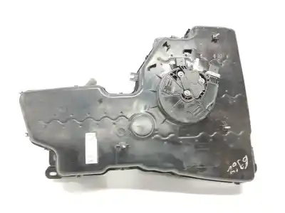 Автозапчасти б/у fap adblue дополнительный депозит за volkswagen tiguan (ad1, ax1) 2.0 tdi ссылки oem iam 5qf131877n  5qf131877n