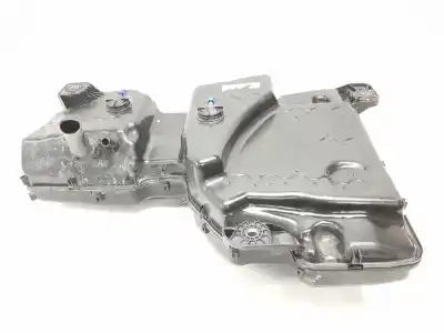 Автозапчастина б/у fap adblue депозит добавки для volkswagen tiguan (ad1, ax1) 2.0 tdi посилання на oem iam 5qf131877n