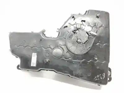 Автозапчасти б/у fap adblue дополнительный депозит за volkswagen tiguan (ad1, ax1) 2.0 tdi ссылки oem iam 5qf131877n  5qf131877n