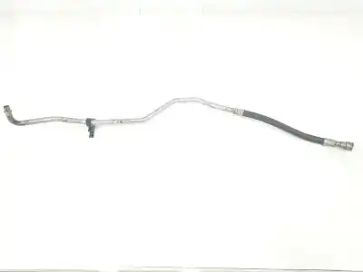 Peça sobressalente para automóvel em segunda mão tubo por bmw x5 (e53) 3.0 d referências oem iam 7788269