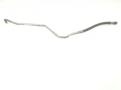 Peça sobressalente para automóvel em segunda mão tubo por bmw x5 (e53) 3.0 d referências oem iam 7788268