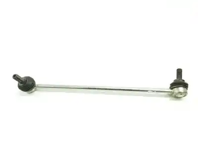 Pezzo di ricambio per auto di seconda mano seggiolino anteriore destro per volkswagen troc 1.5 16v tsi act riferimenti oem iam 5q0411315a