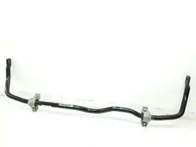 Pezzo di ricambio per auto di seconda mano barra stabilizzatrice anteriore per volkswagen troc 1.5 16v tsi act riferimenti oem iam 5q0411303ac
