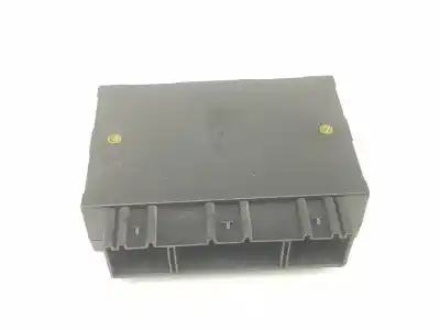 Second-hand car spare part ELECTRONIC MODULE for SKODA ROOMSTER (5J7)  OEM IAM references 5J0959433A  5J0959433A