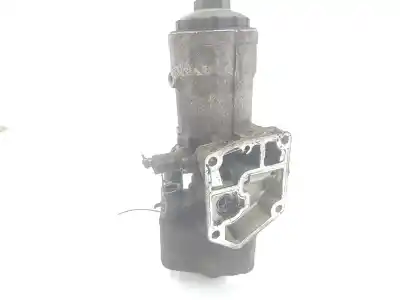 Peça sobressalente para automóvel em segunda mão FILTRO DE ÓLEO por VOLKSWAGEN PASSAT B6 (3C2)  Referências OEM IAM 045115389J  045115389J