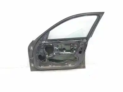 Second-hand car spare part front right door for bmw 3 (e90) 320 d oem iam references 5a2a386  41515a2a386