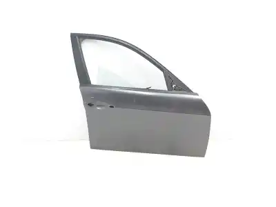 Second-hand car spare part front right door for bmw 3 (e90) 320 d oem iam references 5a2a386  41515a2a386